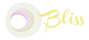Bliss logo
