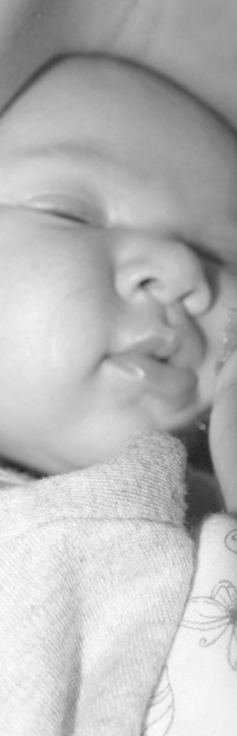 Bliss - Doula Care