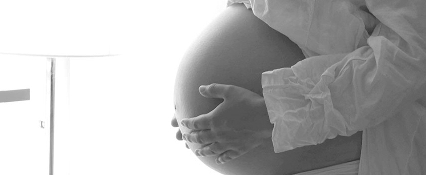 Bliss - Doula Care
