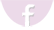 Join Bliss on Facebook
